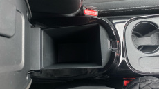 Nissan Juke 1.0 DiG-T Tekna+ 5dr Petrol Hatchback